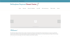 Desktop Screenshot of carykaufman.com